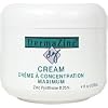 DermaZinc Cream - 4 oz