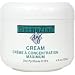 DermaZinc Cream - 4 oz