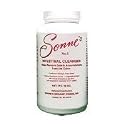 Sonne Products Intestinal Cleanser With Psyllium #9