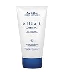 AVEDA Brilliant Forming Gel 5 fl oz/150 ml
