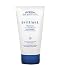 AVEDA Brilliant Forming Gel 5 fl oz/150 ml