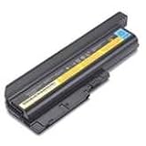 Battery for TnkPd Z60m/T60/R60 40Y6797-ER