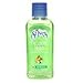 St. Ives Body Wash Cucumber & Melon 2oz (Pack of 4)