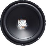 HiFonics 10