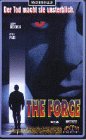 The Force - Jason Gedrick