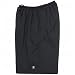 FootJoy Mens DryJoys Performance Light Rain Shorts