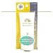 Shiseido Sun Care - Anessa Town Use Sunscreen SPF 30