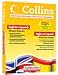 Collins Portuguese Pro Dictionary