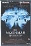 The Mothman Prophecies
