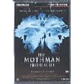 DVD THE MOTHMAN PROPHECIES