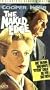 The Naked Edge  [VHS]