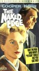 Buy The Naked Edge online at Discounted New and Used prices. Delivered to your door with Off-The-Bookshelf.