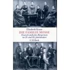 Die Familie Mosse
