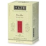 Tazo Awake Tea, 24 Tea Bags