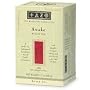 Tazo Awake Tea, 24 Tea Bags