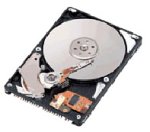 I-O DATA HDNV-N40G(IDEڑm[gPCpHDD:40GB)