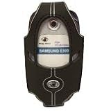 BodyGlove Samsung E300/310 Scuba Case