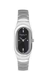 Kenneth Cole Watches, Kenneth Cole Womens Watch KC4308 , Womens Watches, Womens Kenneth Cole Watches