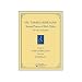 Hal Leonard Mr. Tambourine Man: Seven Poems Of Bob Dylan