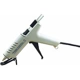 Arrow Fastener TR550 Automatic Lever Feed Glue Gun