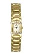 Bulova Women's Quartz Watch 98R74
