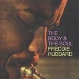 Revue Eric Dolphy  / The Body & The Soul