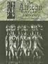 An African Biographical Dictionary