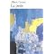 Les Indispensables