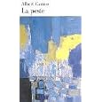 La Peste (Folio Series, 42) (French Edition)