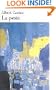 La Peste (Folio Series, 42) (French Edition)