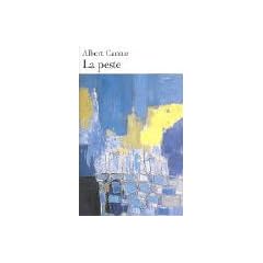 La peste