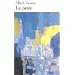La Peste (Folio)