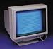 Contour Anti-Glare Screen Filter, Privacy, 16-17in