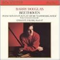 Beethoven: Piano Sonata in B flat, Op. 106 "Hammerklavier" / Andante Favori, WoO 57