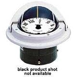 Voyager Series F-82 Compass