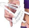 Accu Measure Fitness 3000 Personal Body Fat Tester