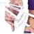 Accu Measure Fitness 3000 Personal Body Fat Tester