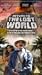 Return to the Lost World [VHS] [UK Import]
