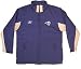 St. Louis Rams Coaches Heavyweight Jacket, Size= Large