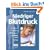 Niederer Blutdruck