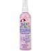Baby Blanket Sunscreen Spray for Babies - SPF 45+ - 6 fl oz