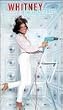 Whitney Houston - Greatest Hits