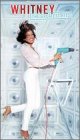 Whitney Houston - Greatest Hits Whitney Houston - Greatest Hits