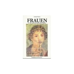 Frauen in der patriarchalischen Kultur