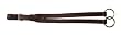 Kincade Running Martingale Attachment