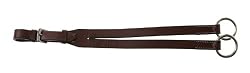 Kincade Running Martingale Attachment