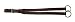 Kincade Running Martingale Attachment