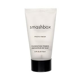 Smashbox Photo Finish Foundation Primer To Go
