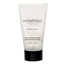 Smashbox Photo Finish Foundation Primer To Go