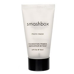Smashbox Photo Finish Foundation Primer To Go